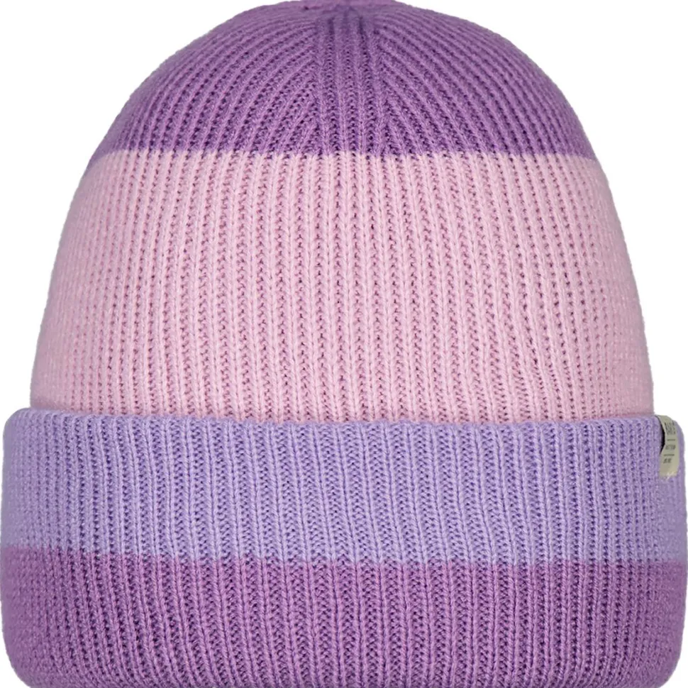 Barts - Kid's Sirque Beanie - Mütze