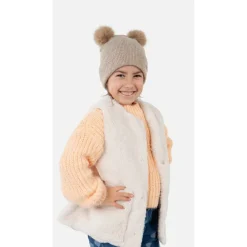 Barts - Kid's Ursama - Mütze