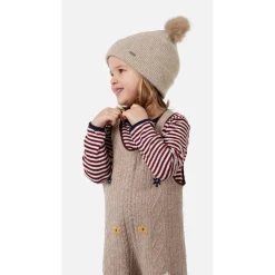 Barts - Kid's Ursama - Mütze