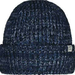 Barts - Skaga Beanie - Mütze