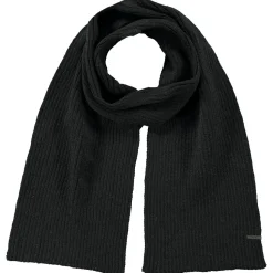 Barts - Wilbert Scarf - Schal