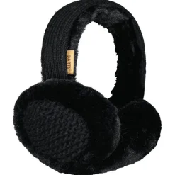 Barts - Women's Bigwit Earmuffs - Ohrenwärmer