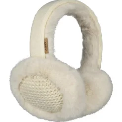 Barts - Women's Bigwit Earmuffs - Ohrenwärmer