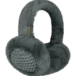 Barts - Women's Bigwit Earmuffs - Ohrenwärmer