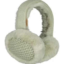 Barts - Women's Bigwit Earmuffs - Ohrenwärmer