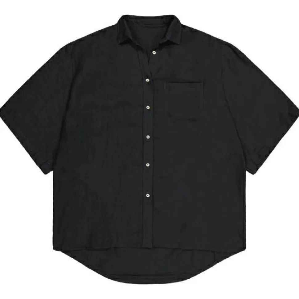 Barts - Women's Illaroh Shirt - Hemd