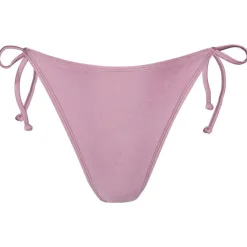 Barts - Women's Isla Cheeky Tanga - Bikini-Bottom