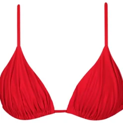 Barts - Women's Kelli Gathe Triangle - Bikini-Top
