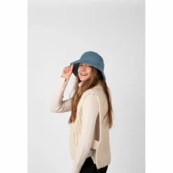 Barts - Women's Lavatera Hat - Hut