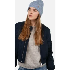 Barts - Women's Mireije - Mütze
