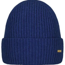 Barts - Women's Mireije - Mütze