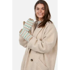 Barts - Women's Nakarah Mitts - Handschuhe