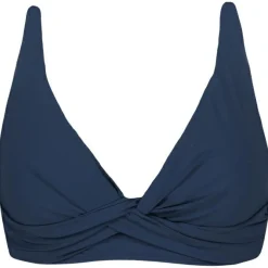 Barts - Women's Solid Multifit Top - Bikini-Top