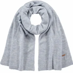 Barts - Women's Witzia Scarf - Schal