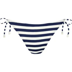 Barts - Women's Yadbor Tanga - Bikini-Bottom