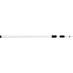 Basic Nature - Aufstellstange Alu (2-Pack)