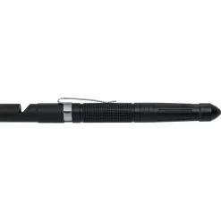 Basic Nature - Emergency 4 in 1 Tool - Multi-Tool