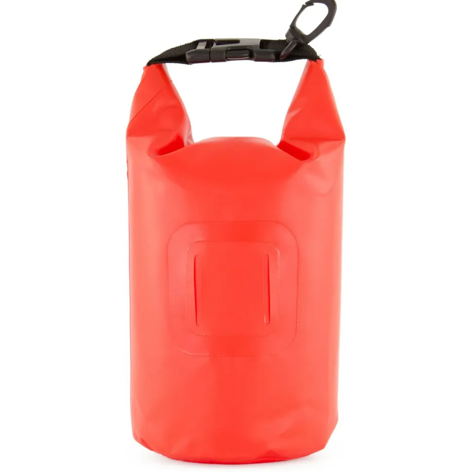Basic Nature - Erste Hilfe Set Standard Wasserdicht - Erste Hilfe Set