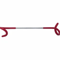 Basic Nature - Halterung Pole Hanger
