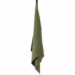 Basic Nature - Mini Handtuch - Mikrofaserhandtuch