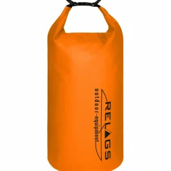 Basic Nature - Packsack 210T - Packsack