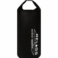 Basic Nature - Packsack 210T - Packsack
