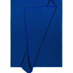 Basic Nature - Sport Handtuch - Mikrofaserhandtuch