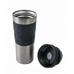 Basic Nature - Thermobecher Grip - Becher