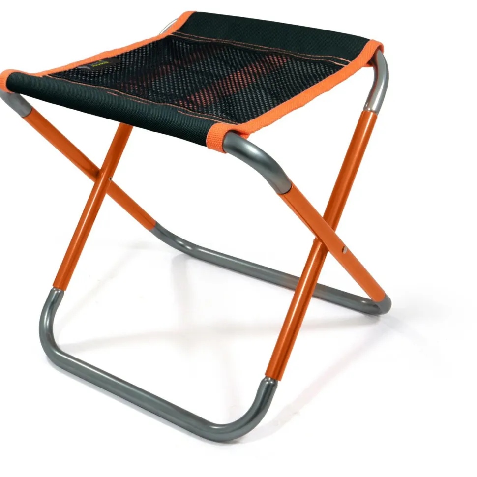 Basic Nature - Travelchair Klapphocker Compact - Campingstuhl