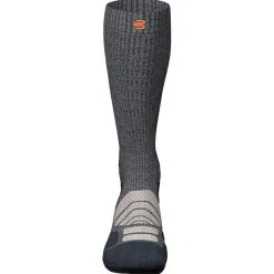Bauerfeind Sports - Outdoor Merino Compression Socks - Kompressionssocken