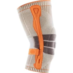 Bauerfeind Sports - Outdoor Knee Support - Sportbandage