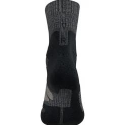 Bauerfeind Sports - Outdoor Merino Mid Cut Socks - Wandersocken