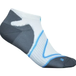 Bauerfeind Sports - Run Performance Low Cut Socks - Laufsocken