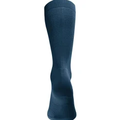 Bauerfeind Sports - Run Ultralight Compression Socks - Kompressionssocken