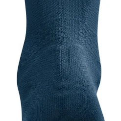 Bauerfeind Sports - Run Ultralight Compression Socks - Kompressionssocken