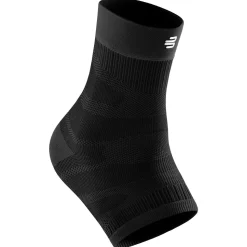 Bauerfeind Sports - Sports Compression Ankle Support - Sportbandage