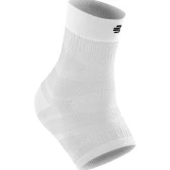 Bauerfeind Sports - Sports Compression Ankle Support - Sportbandage