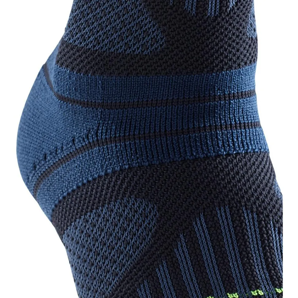 Bauerfeind Sports - Sports Ankle Support Dynamic - Sportbandage