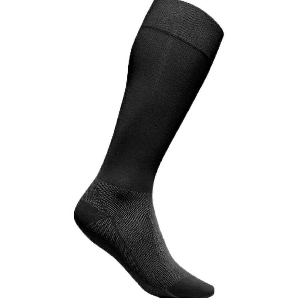 Bauerfeind Sports - Sports Recovery Compression Socks - Kompressionssocken
