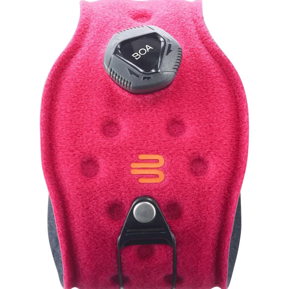 Bauerfeind Sports - Sports Elbow Strap - Sportbandage