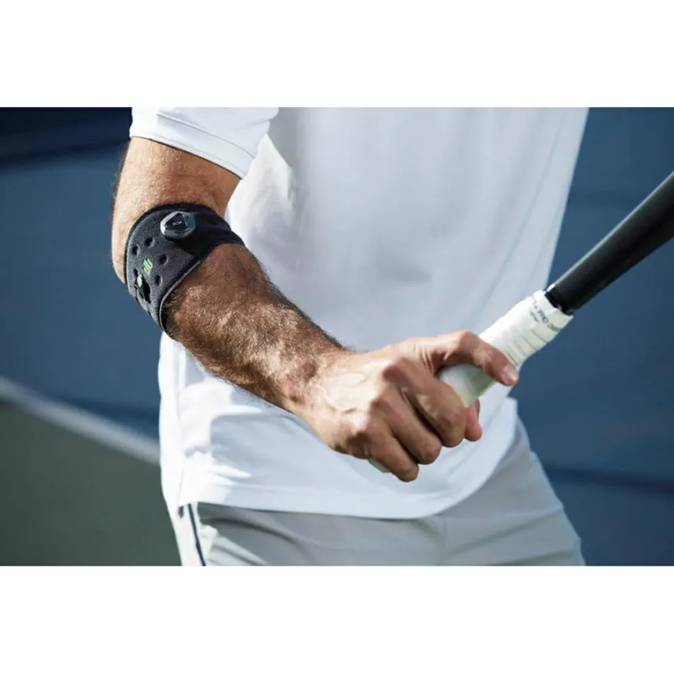 Bauerfeind Sports - Sports Elbow Strap - Sportbandage