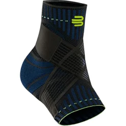 Bauerfeind Sports - Sports Ankle Support - Sportbandage