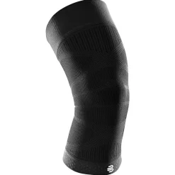 Bauerfeind Sports - Sports Compression Knee Support - Sportbandage