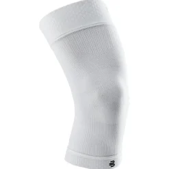 Bauerfeind Sports - Sports Compression Knee Support - Sportbandage
