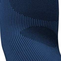 Bauerfeind Sports - Sports Compression Sleeves Arm