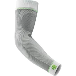 Bauerfeind Sports - Sports Compression Sleeves Arm