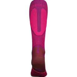 Bauerfeind Sports - Women's Ski Performance Compr. Socks - Kompressionssocken