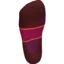 Bauerfeind Sports - Women's Ski Performance Compr. Socks - Kompressionssocken