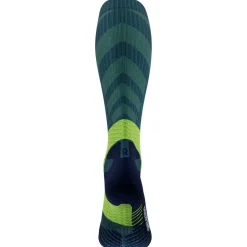 Bauerfeind Sports - Women's Trail Run Compression Socks - Laufsocken