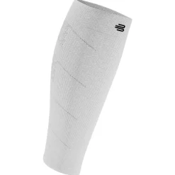 Bauerfeind Sports - Women's Run Performance Compr. Sleeves - Beinlinge